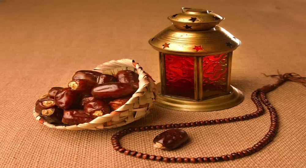 الافطار