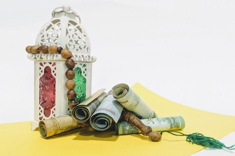 الكفارة-1