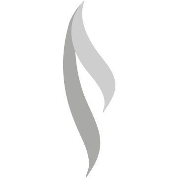 projects_tow_shapes