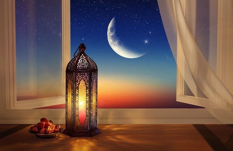 بدون عنوان