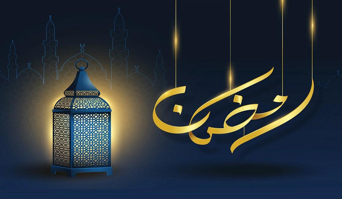 فوائد الصيام