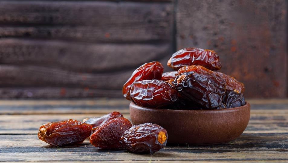 كفارة الصيام