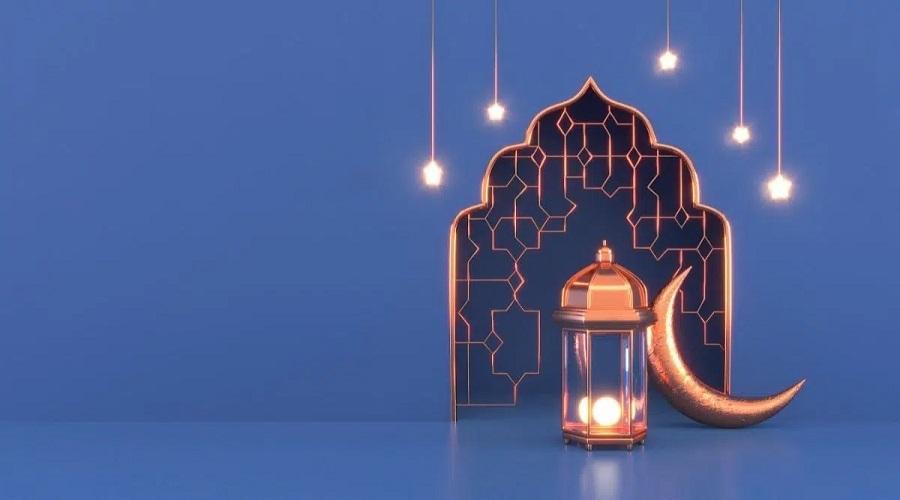 ما يمكنك التبرع به في رمضان