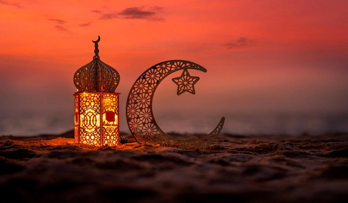 شهر رمضان-1