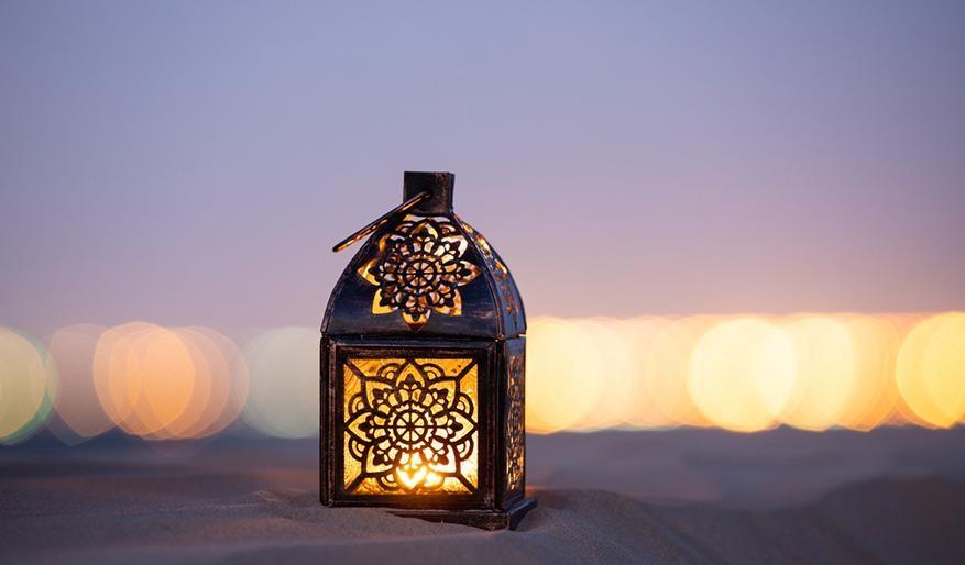 صيام رمضان